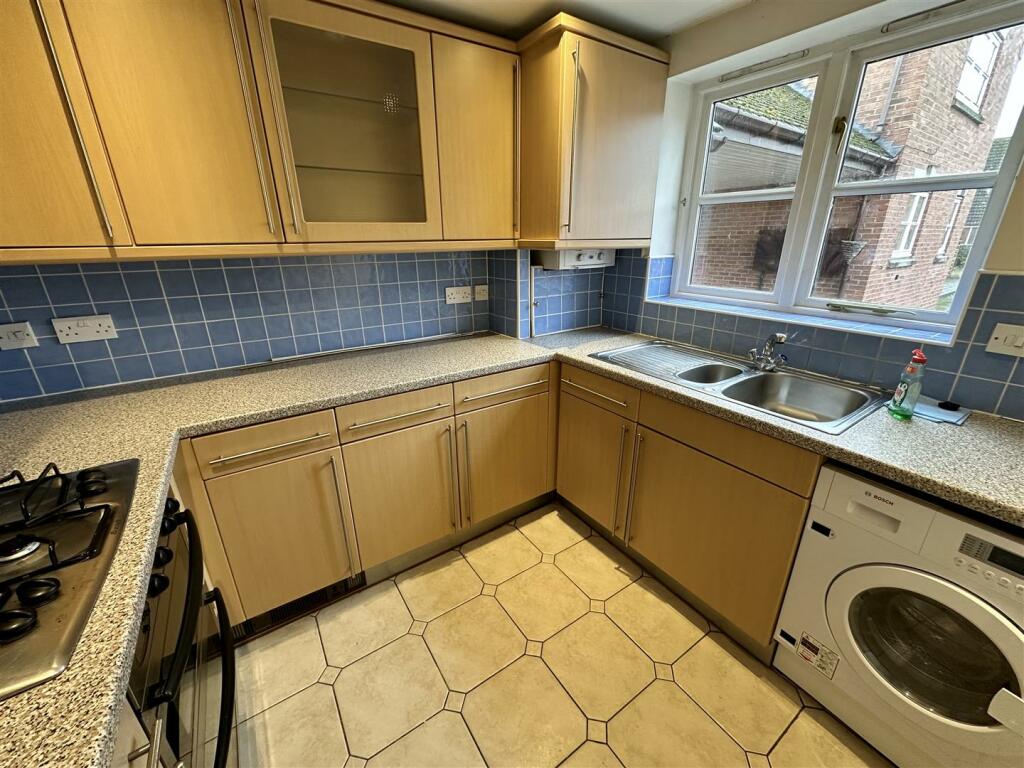 Additional image 8 of Abbey Mews, Alcester