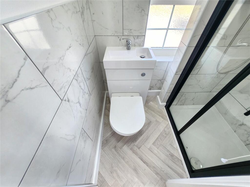 Additional image 16 of Common Lane, Polesworth, Tamworth, Warwickshire, B78