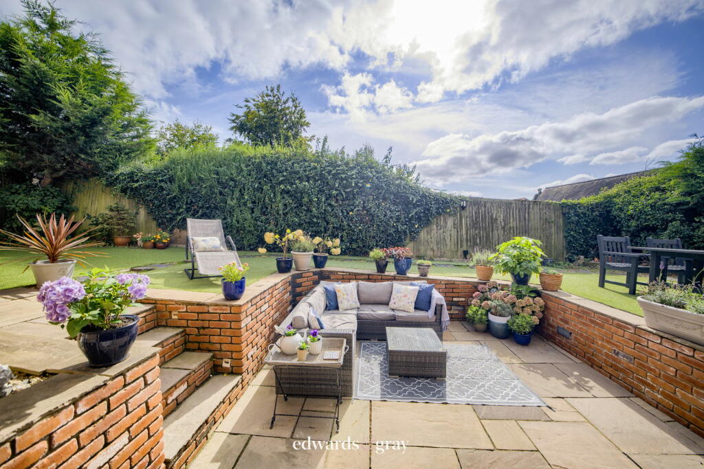 Additional image 21 of Nuneaton Road, Furnace End, Over Whitacre , B46 2NT