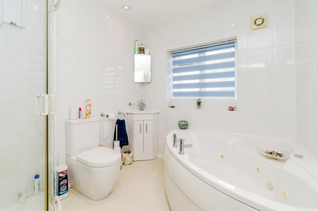 Additional image 15 of Peak House Road, Birmingham, West Midlands, B43