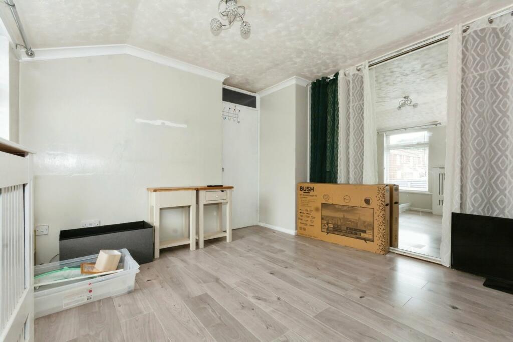 Additional image 11 of Canvey Close, Rednal, Birmingham, B45