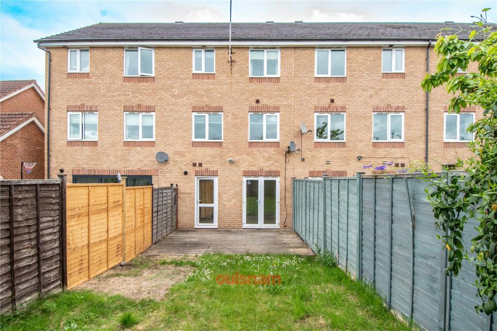 Additional image 16 of Bridge Road, Bromsgrove, Worcestershire, B60