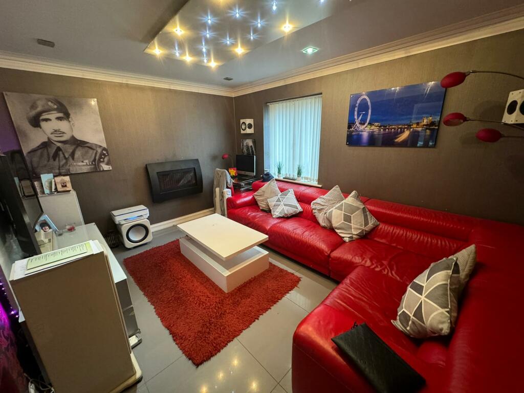 Additional image 3 of Florence Road, Smethwick, B66