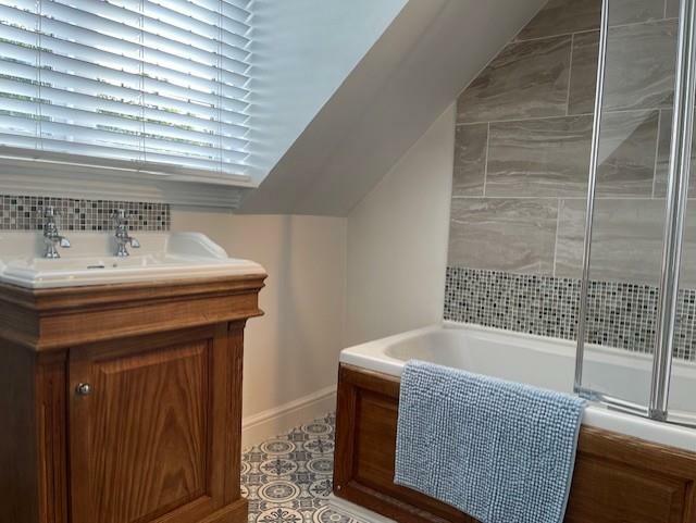 Additional image 13 of Manor Abbey Road, Halesowen