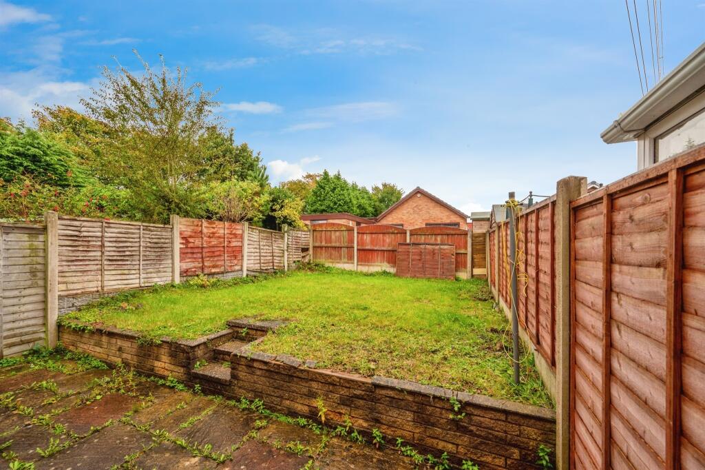 Additional image 16 of Pinewoods, Halesowen