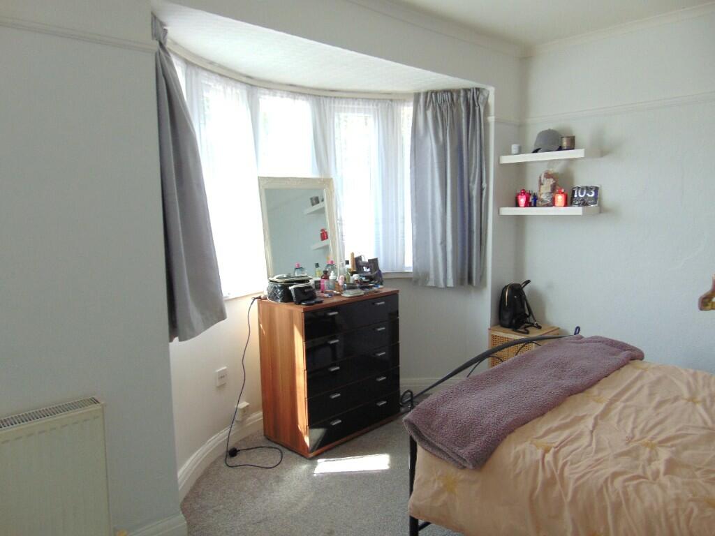 Additional image 11 of Rocky Lane, Birmingham, B42