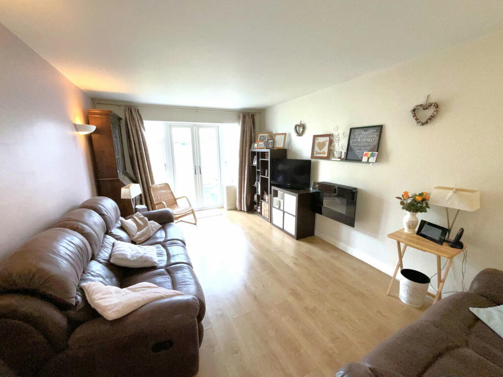 Additional image 3 of CRADLEY HEATH, Hayseech