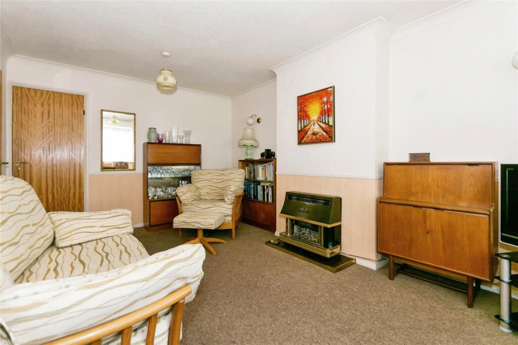 Additional image 4 of Knowlands Road, Shirley, Solihull, West Midlands, B90