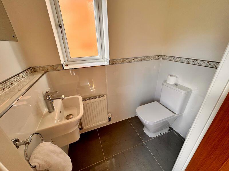 Additional image 12 of Thomas De Beauchamp Lane, Sutton Coldfield, B73 6DF