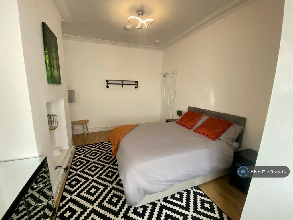 Additional image 11 of Wyndcliff Road, Small Heath, Birmingham, B9