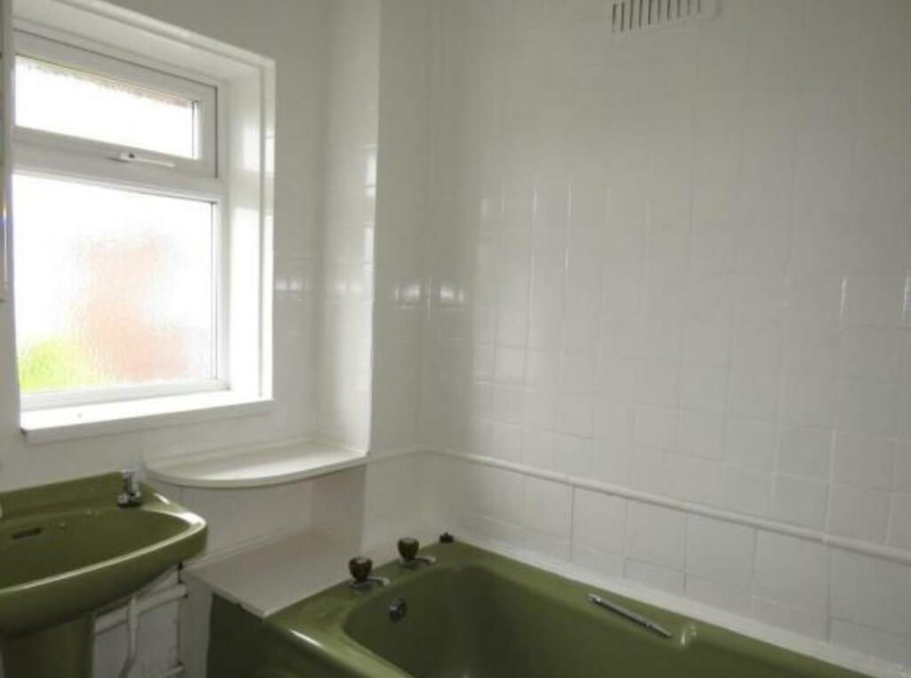 Additional image 8 of Popes Lane, Birmingham