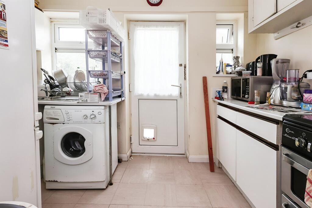 Additional image 6 of Wyndhurst Road, Birmingham