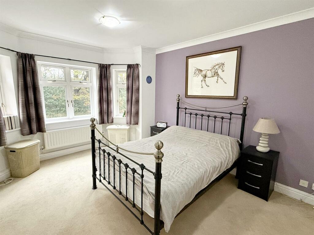 Additional image 10 of Thornhill Road, Sutton Coldfield