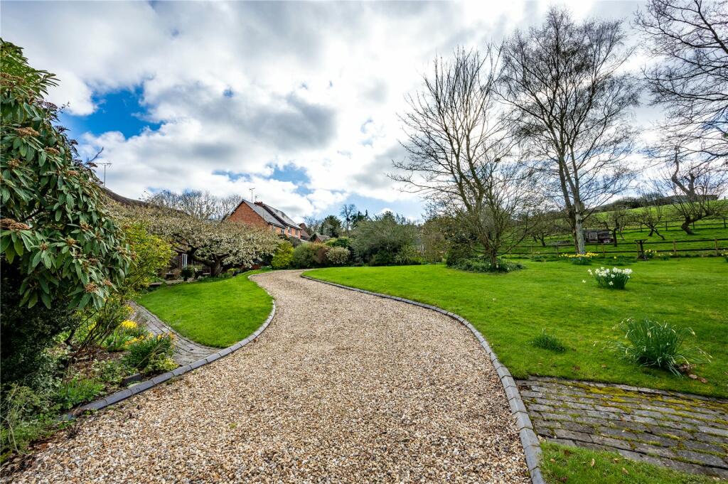 Additional image 23 of Weavers Hill, Hunt End, Redditch, Worcestershire, B97