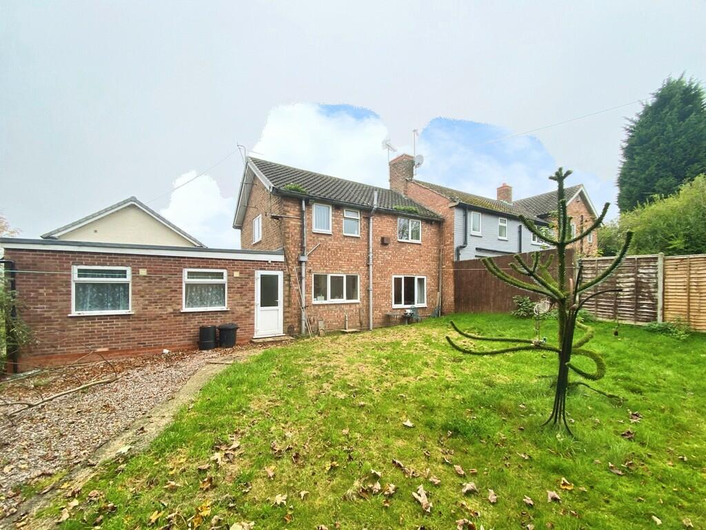 Additional image 14 of Wyatt Road, Sutton Coldfield