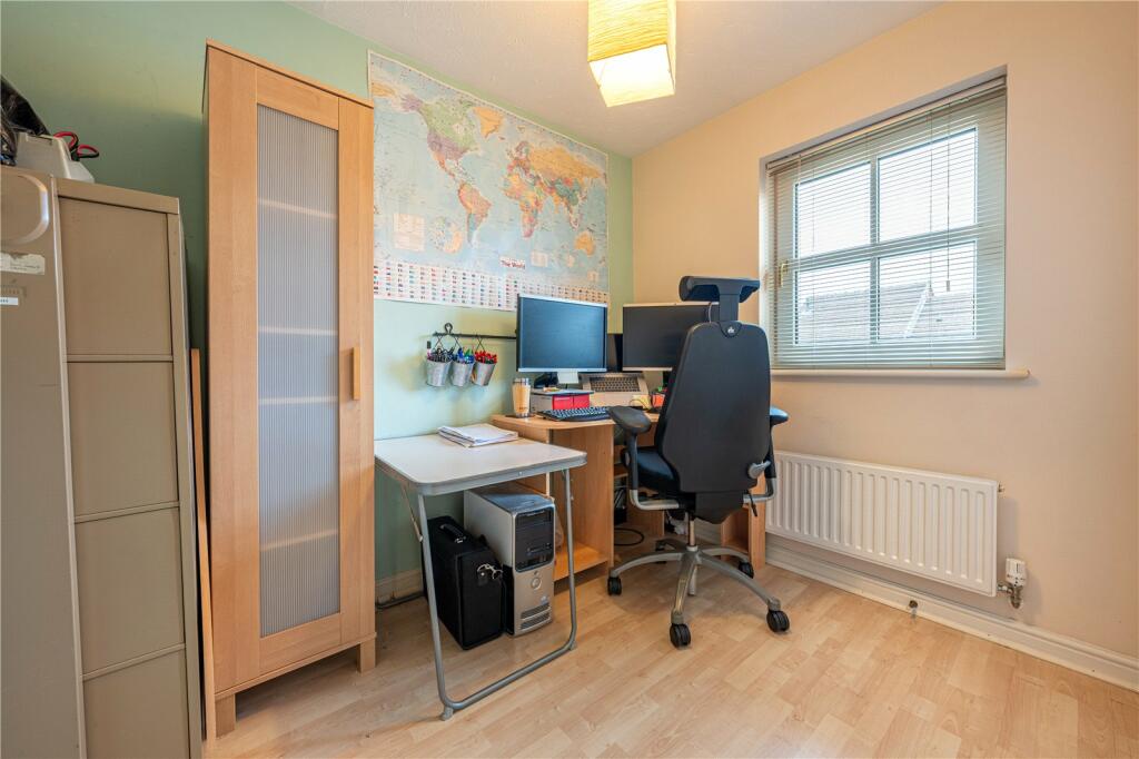 Additional image 22 of Plantation Drive, Sutton Coldfield, West Midlands, B75