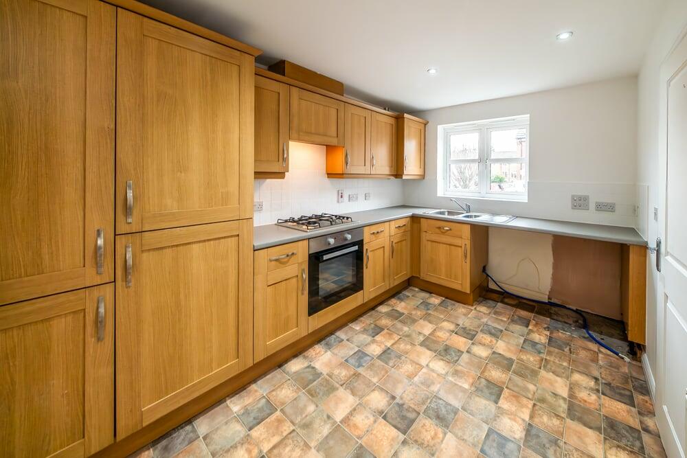 Additional image 11 of All Saints Place, Bromsgrove, B61