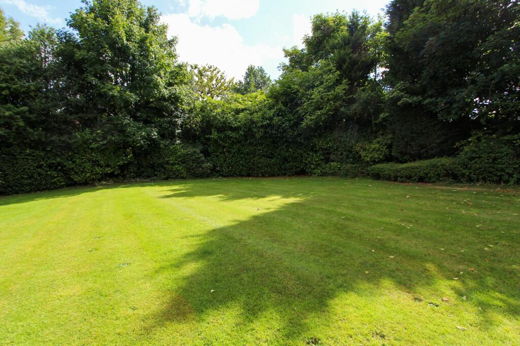 Additional image 21 of Oundle Court, Vesey Close, Four Oaks, B74