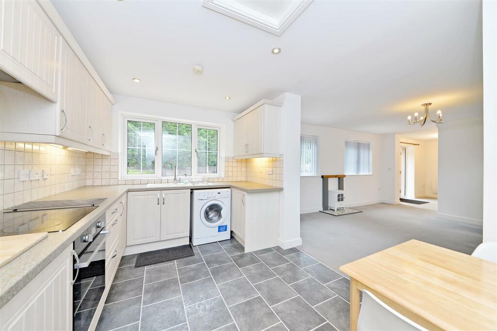 Additional image 26 of Worcester Lane, Sutton Coldfield