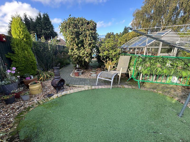 Additional image 26 of Jockey Road, Sutton Coldfield, B73 5XP