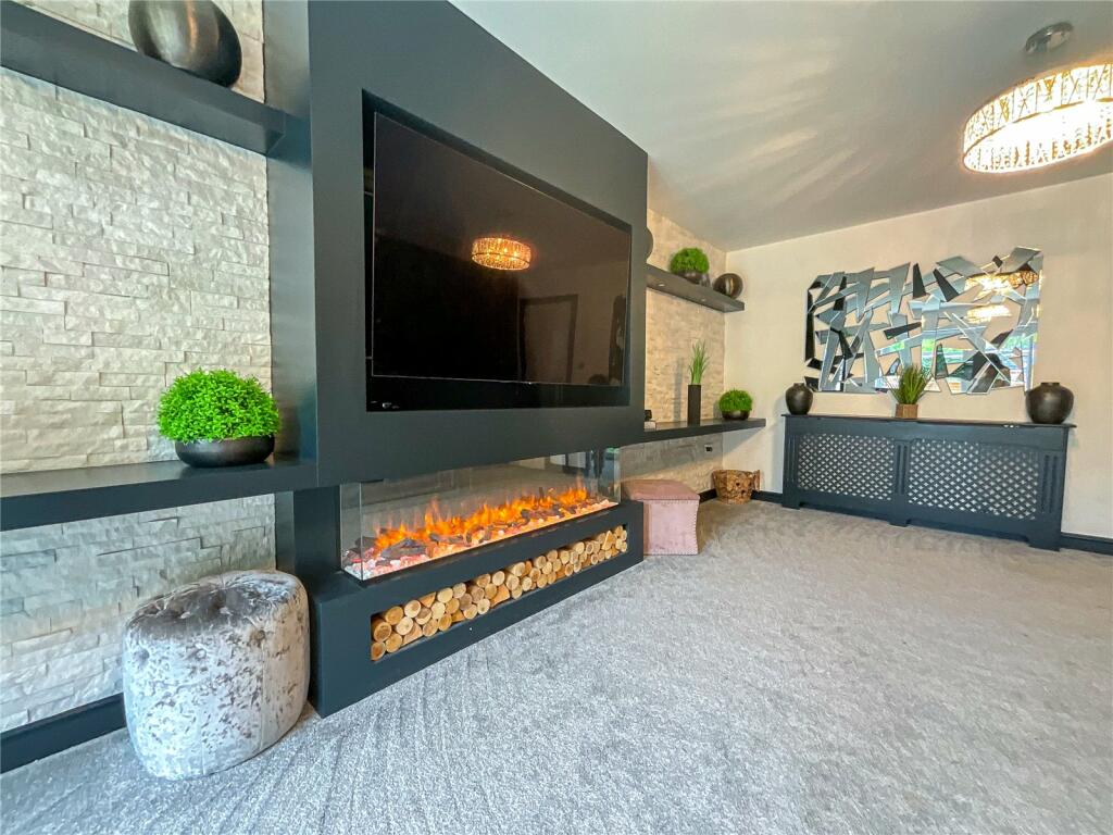 Additional image 10 of Comberford Road, Tamworth, Staffordshire, B79