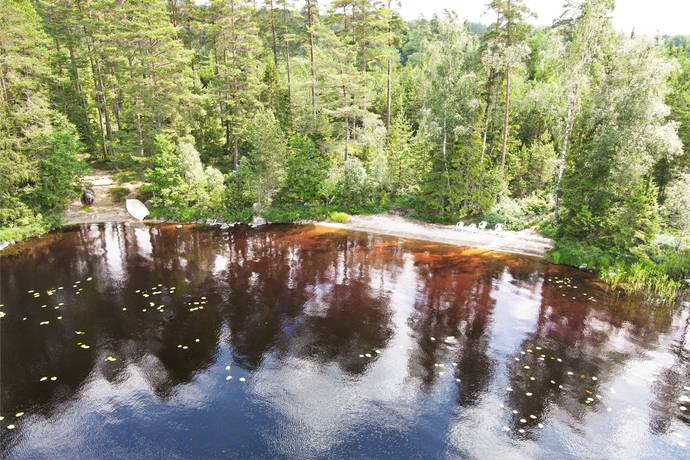 Additional image 3 of Kallset 26