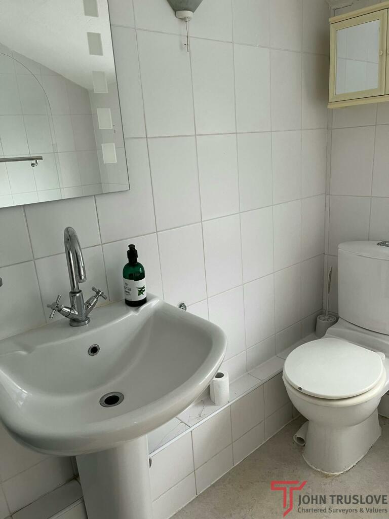 Additional image 11 of 24 Hinton Fields, Bournheath, Bromsgrove, B61 9HT