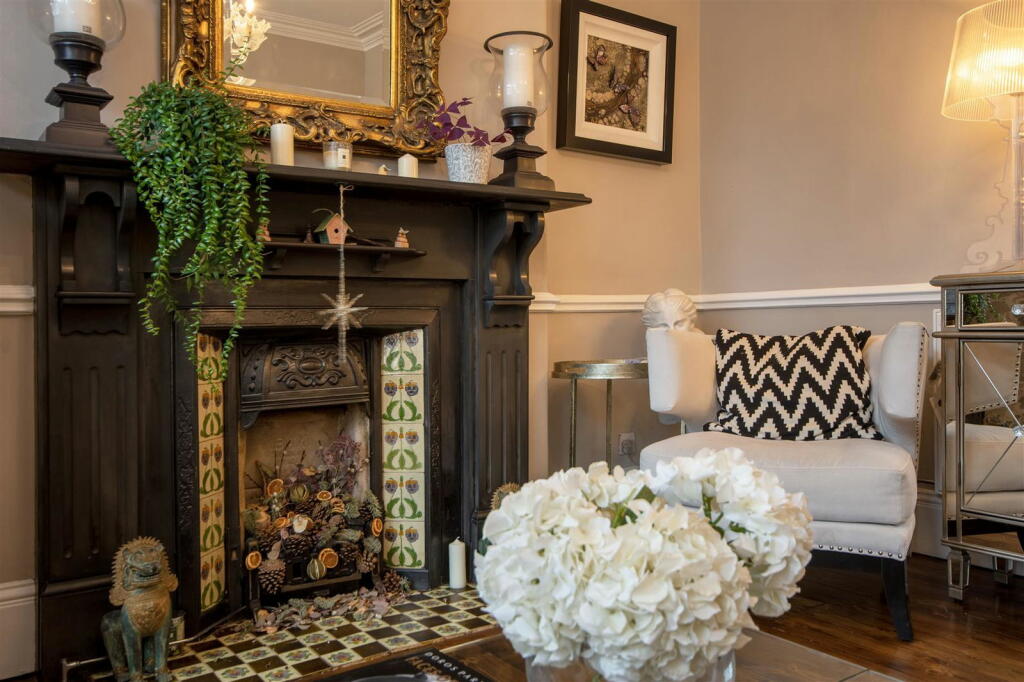 Additional image 4 of Coleshill Road, Sutton Coldfield