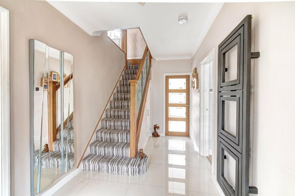 Additional image 8 of Streetsbrook Road, Solihull, West Midlands, B91