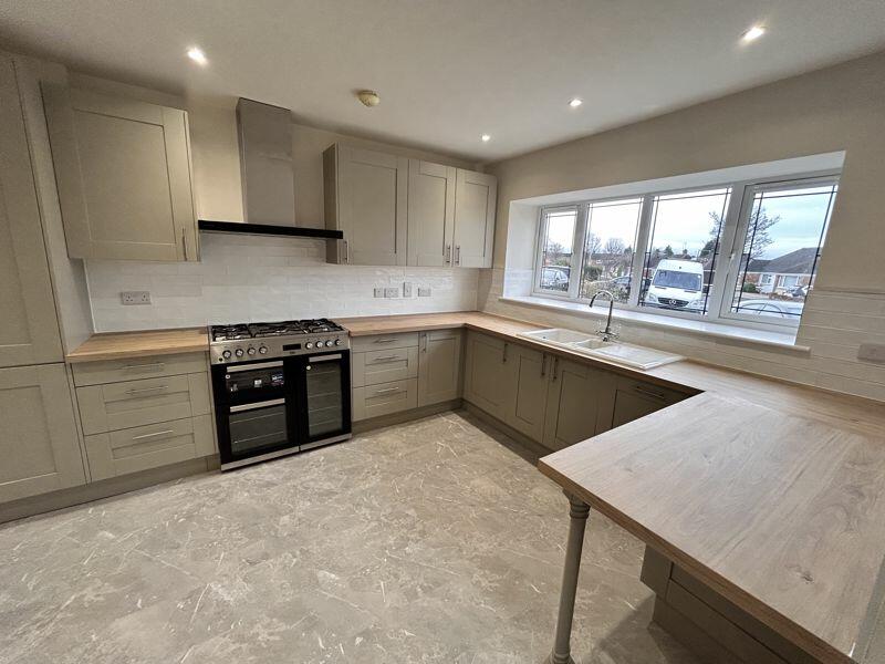 Additional image 19 of Broomhill Close, Great Barr, Birmingham, B43 5BT