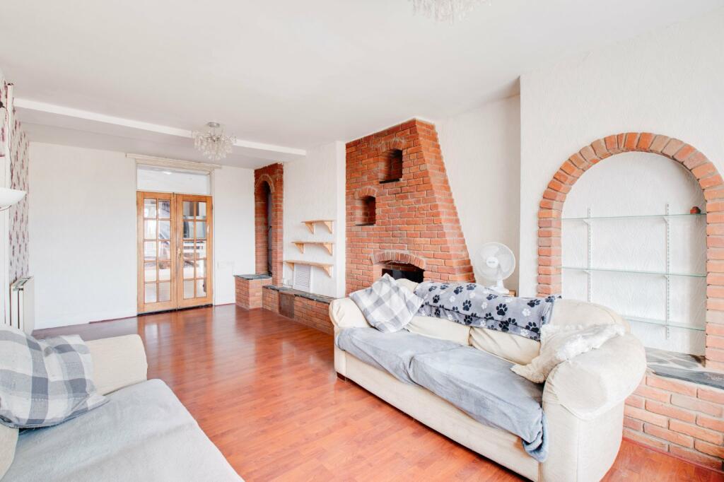 Additional image 5 of The Drive, Halesowen, West Midlands, B63