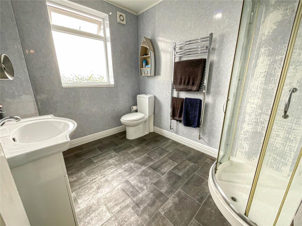 Additional image 14 of Dordon Road, Dordon, Tamworth, Warwickshire, B78