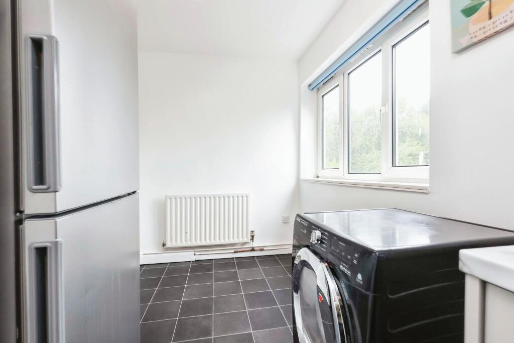 Additional image 12 of Washbrook Road, Birmingham, West Midlands, B8