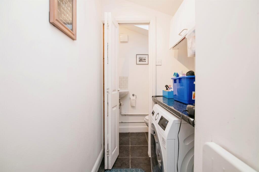 Additional image 11 of Devon Road, Smethwick