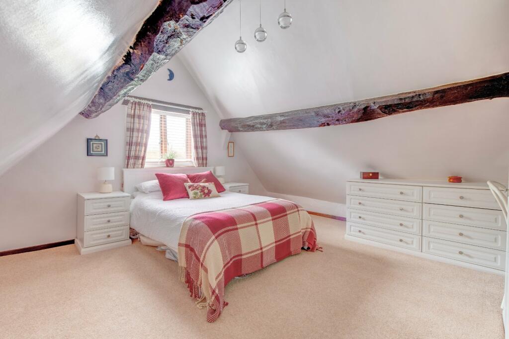 Additional image 21 of Proctors Barn Lane, Lakeside, Redditch, B98