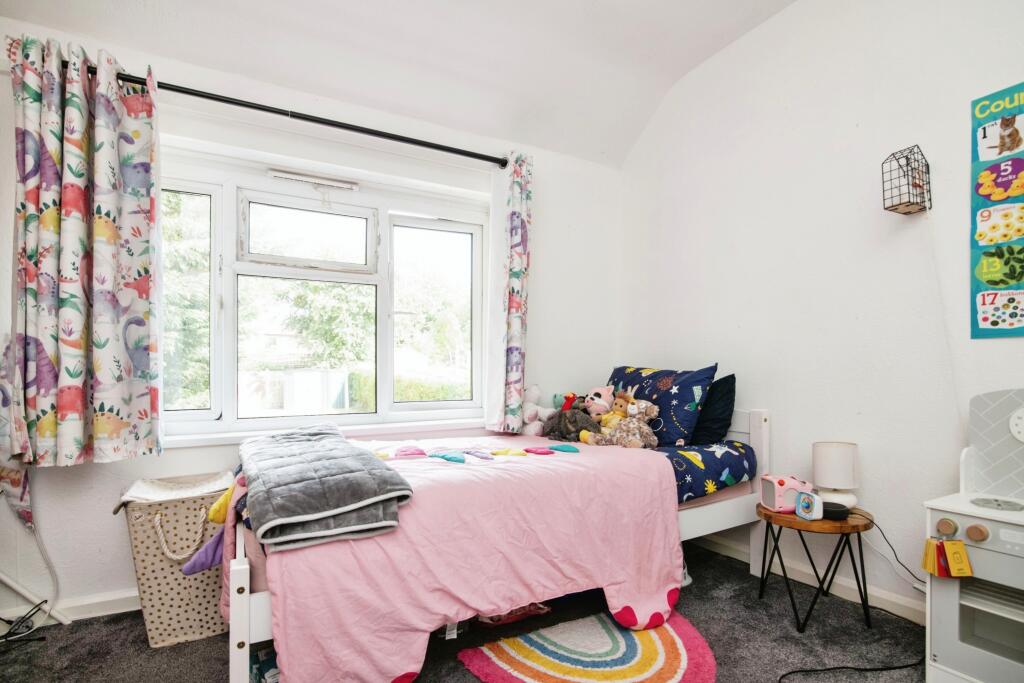 Additional image 9 of Trinder Road, Smethwick, B67