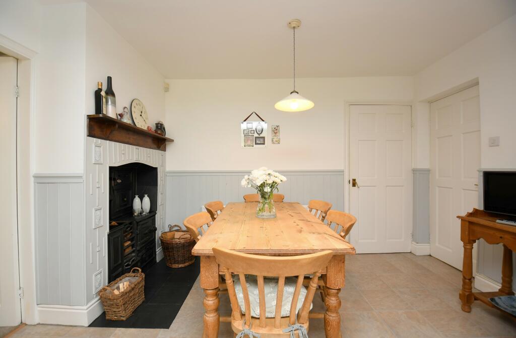 Additional image 5 of Haunton, Tamworth, B79