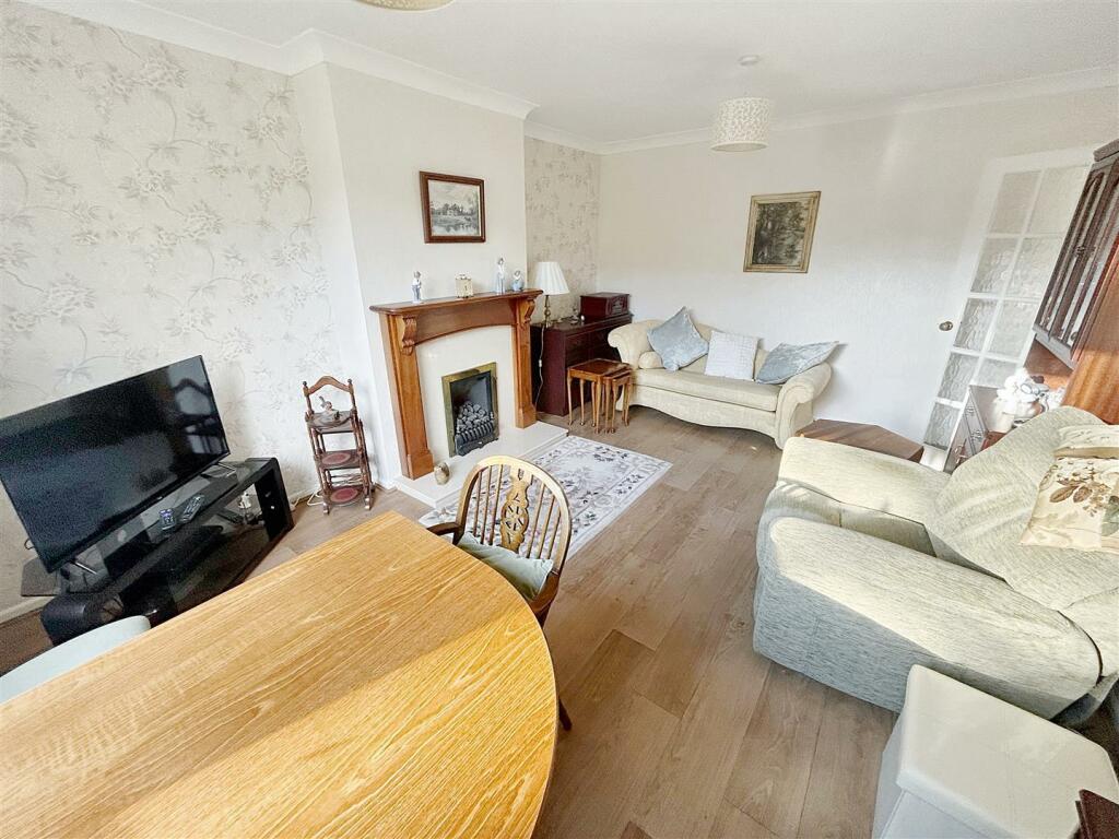 Additional image 7 of Maney Hill Road, Sutton Coldfield