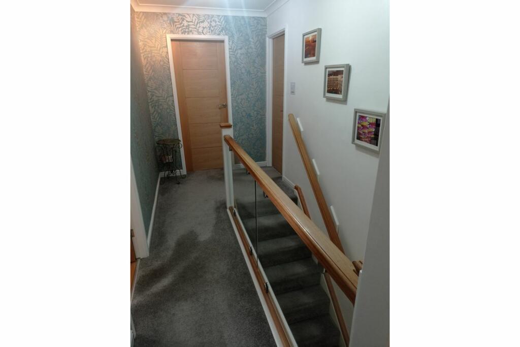 Additional image 9 of Rydding Square, West Bromwich, B71