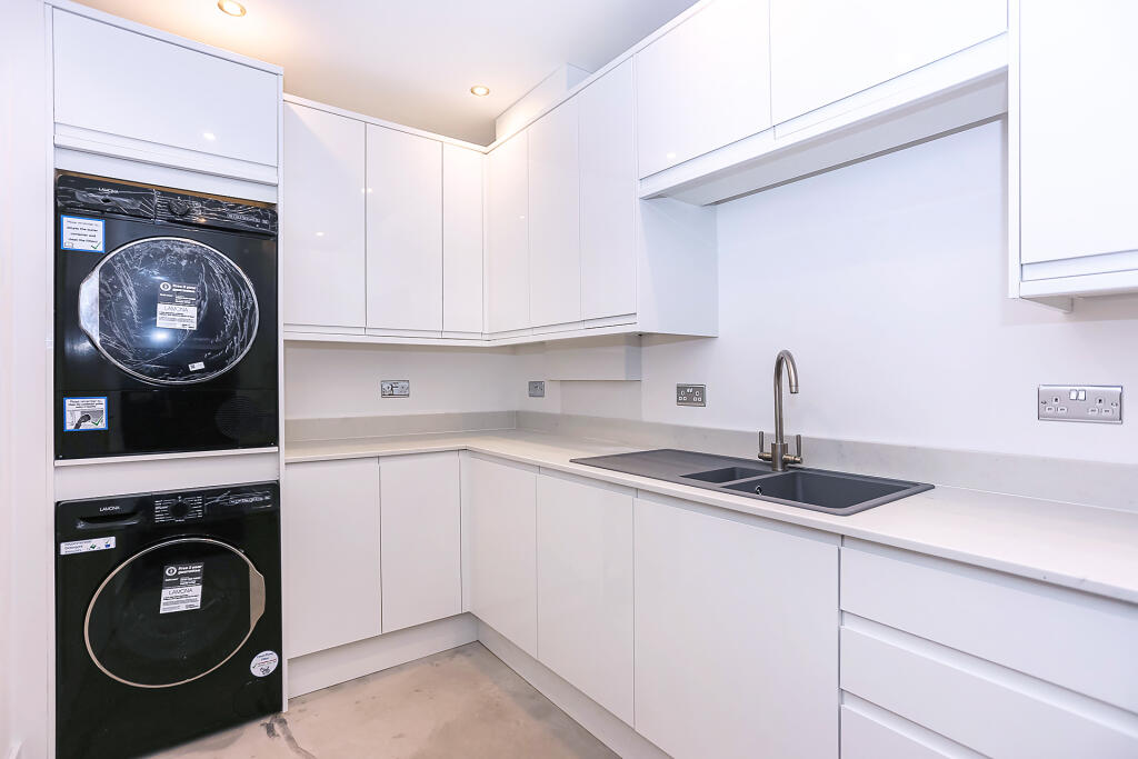 Additional image 14 of Reservoir Road, Solihull