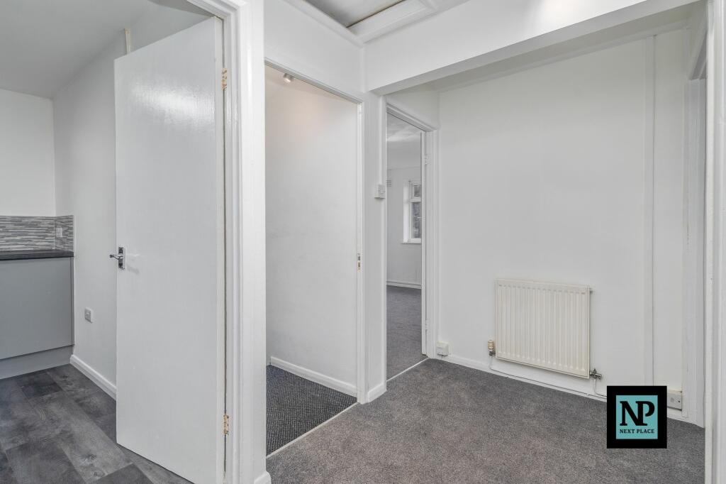 Additional image 7 of Sutton Avenue, Tamworth, B78