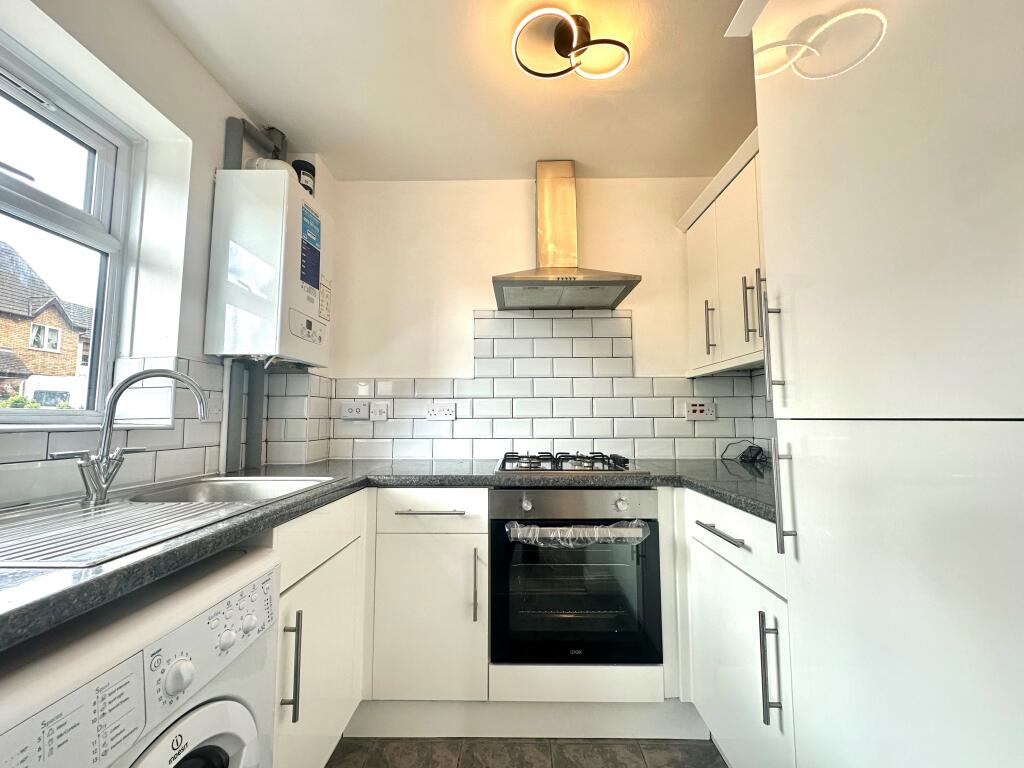 Additional image 4 of Elkington Croft, Solihull B90