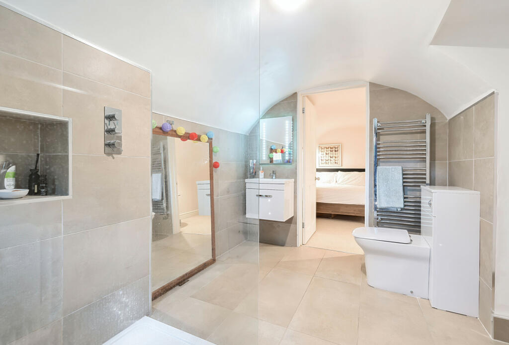 Additional image 9 of Green Park, BATH, Somerset, BA1