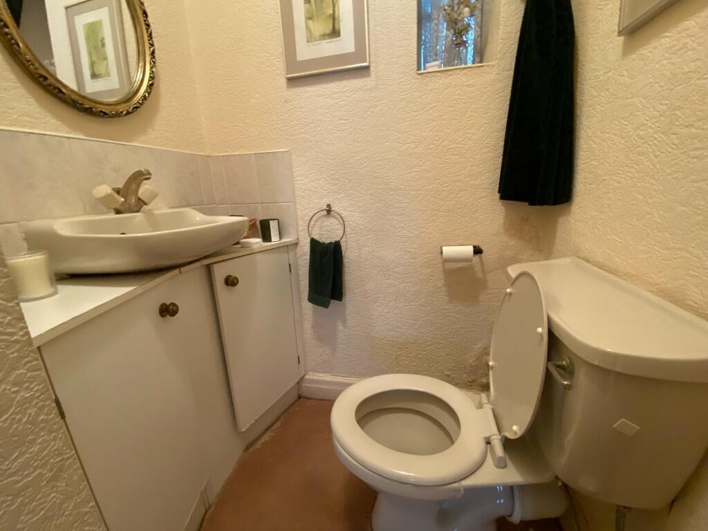 Additional image 13 of Viceroy Close, Birmingham, B5