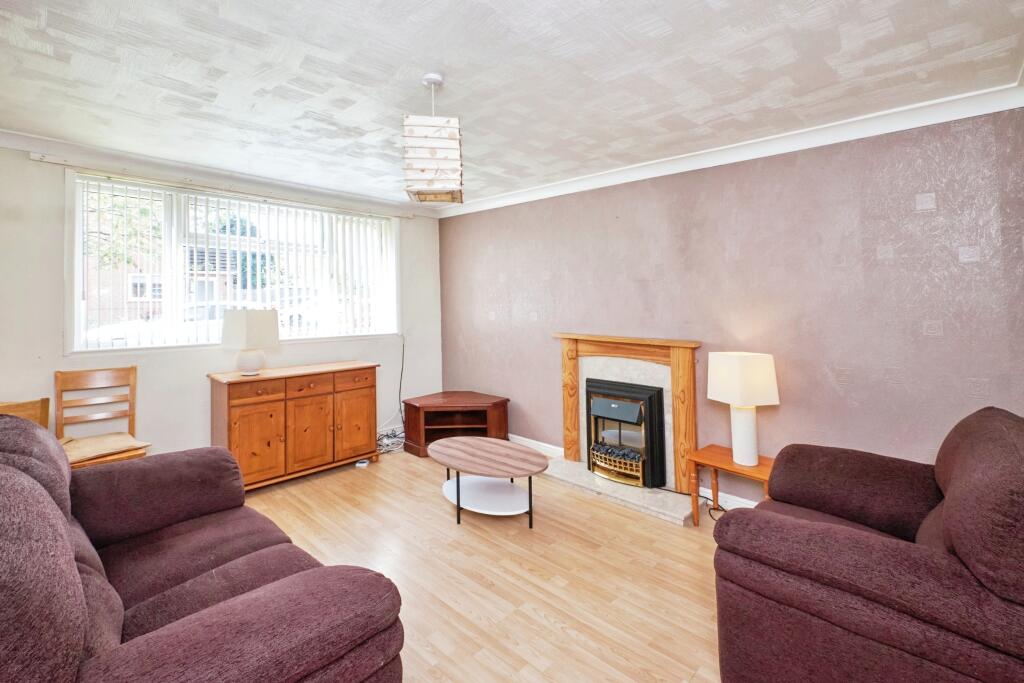 Additional image 2 of Whittington Grove, Birmingham, West Midlands, B33