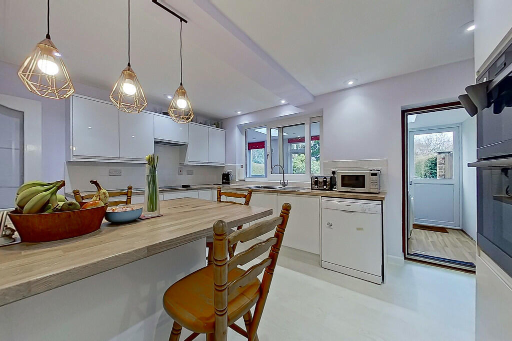 Additional image 43 of Westwood Road, Boldmere