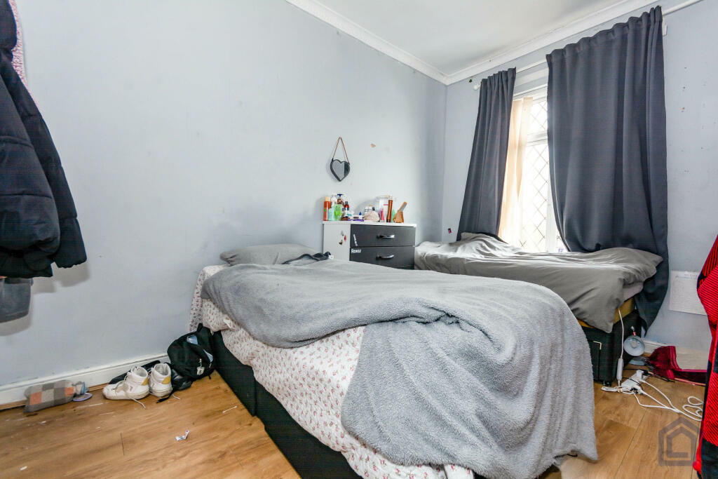 Additional image 12 of Bearwood Road, Smethwick, B66