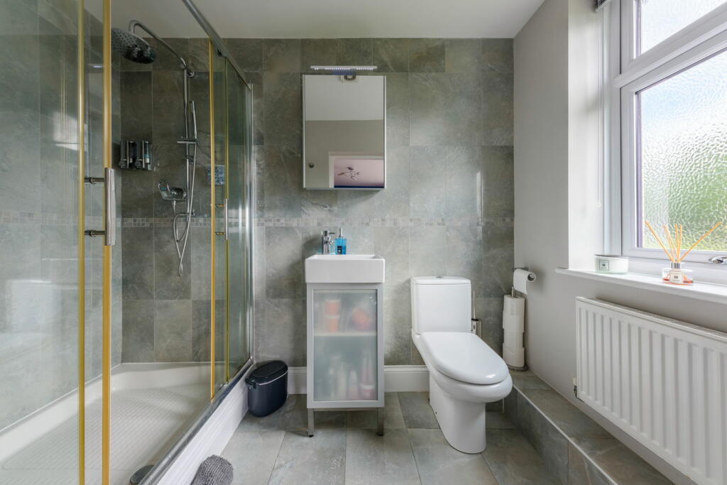 Additional image 13 of Birmingham Road, Lydiate Ash, Bromsgrove, B61 0HX