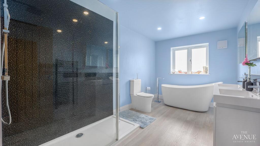 Additional image 20 of Berwood Farm Road, Sutton Coldfield, West Midlands, B72