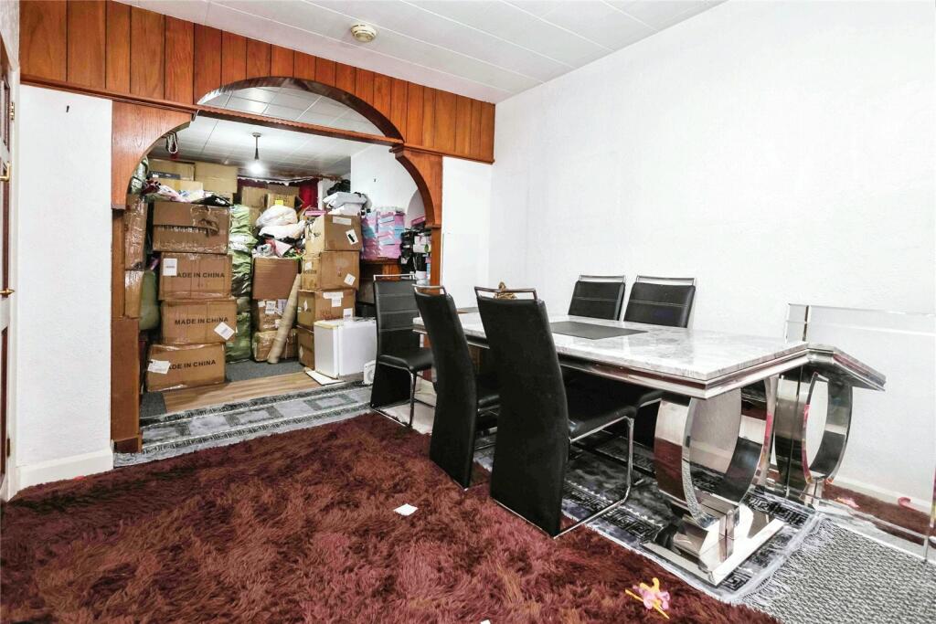 Additional image 5 of Kingstanding Road, Kingstanding, Birmingham, B44